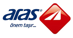 Aras Kargo