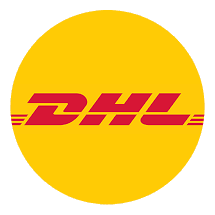 DHL