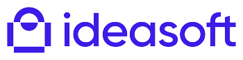İdeasoft