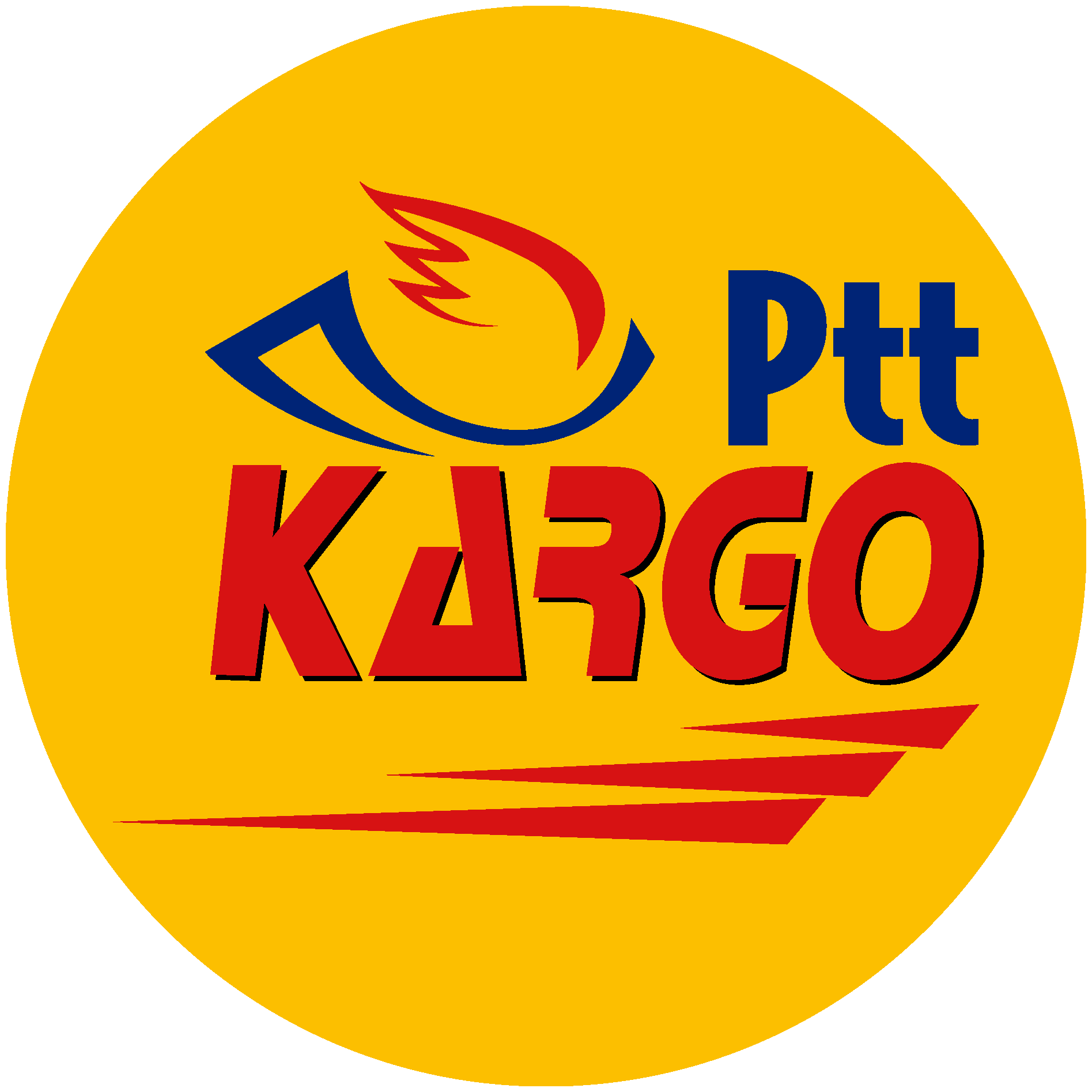 PTT Kargo