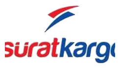 Sürat Kargo