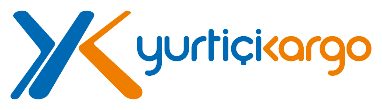 Yurtiçi Kargo